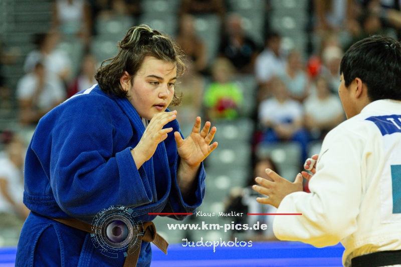 Preview 20230826_WORLD_CHAMPIONSHIPS_CADETS_KM_Emma-Melis Aktas (EST).jpg